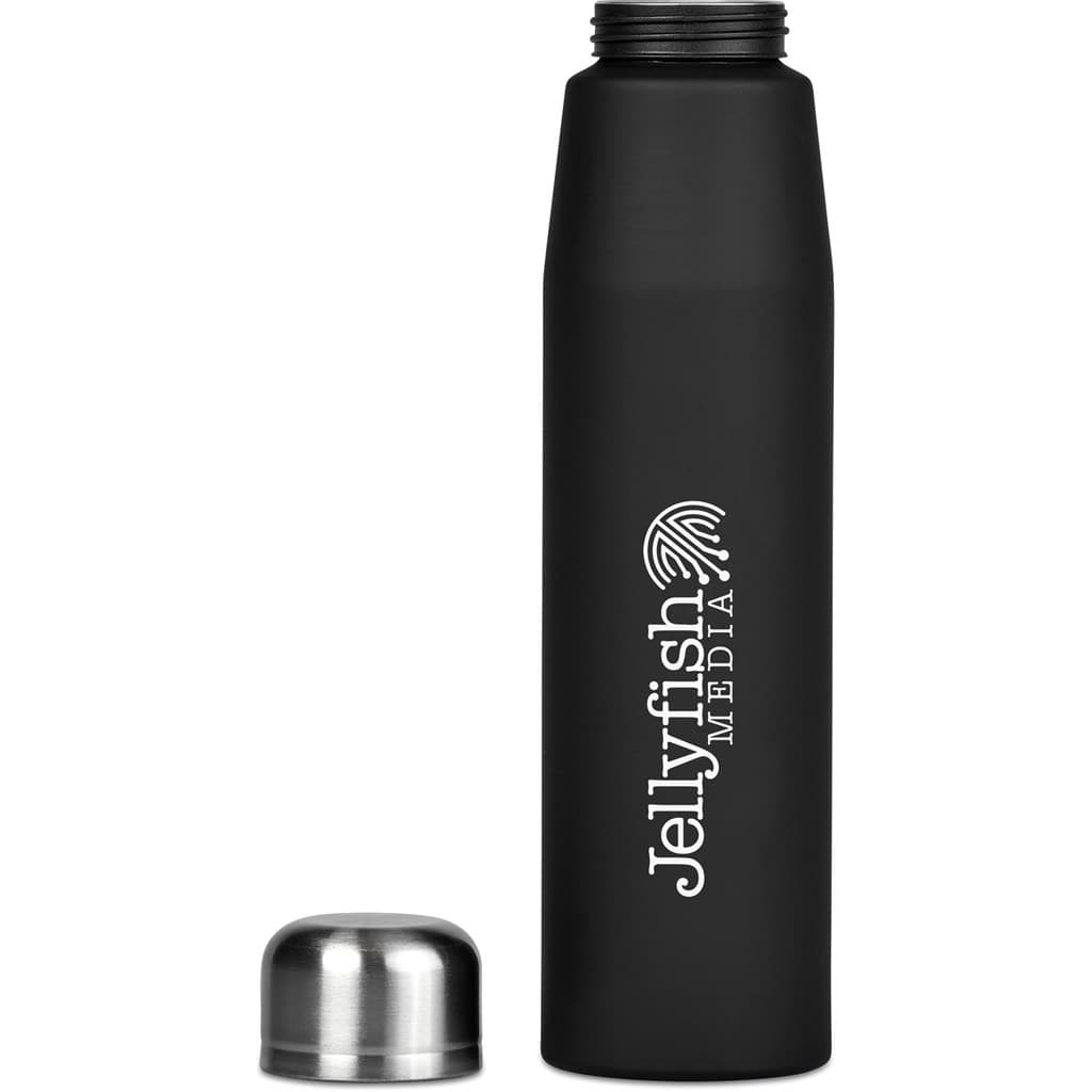 Altitude Lamda Lite Aluminium Water Bottle – 700ml thumbnail 15