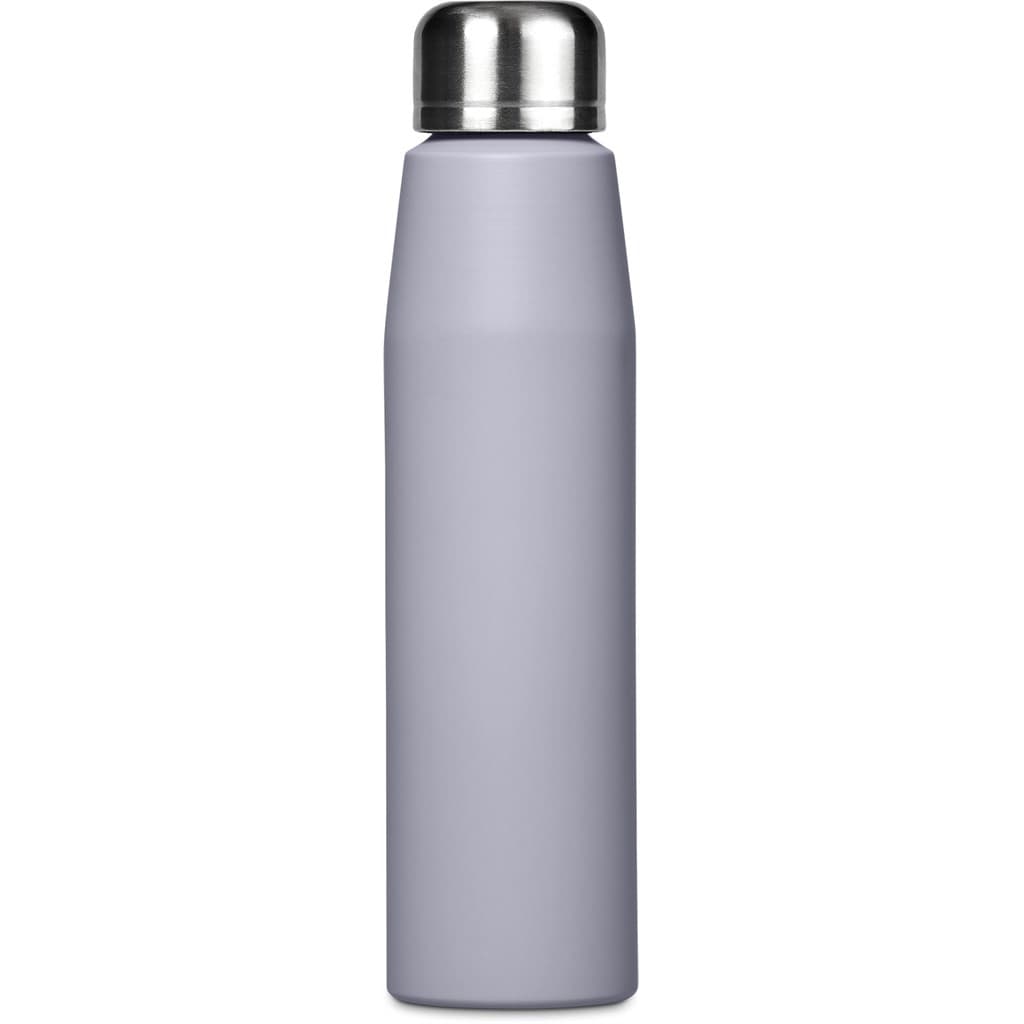 Altitude Lamda Lite Aluminium Water Bottle – 700ml thumbnail 20