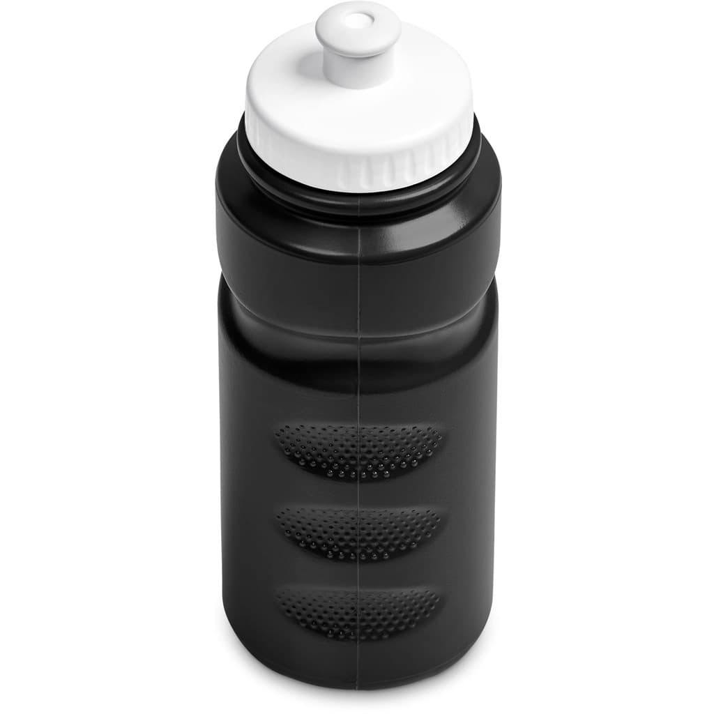 Altitude Slam Plastic Water Bottle – 500ml thumbnail 6