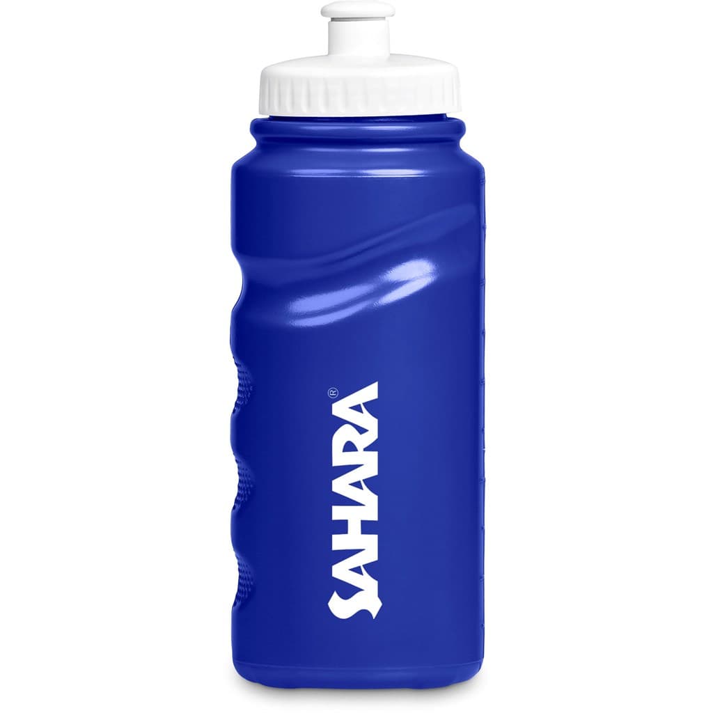 Altitude Slam Plastic Water Bottle – 500ml thumbnail 8