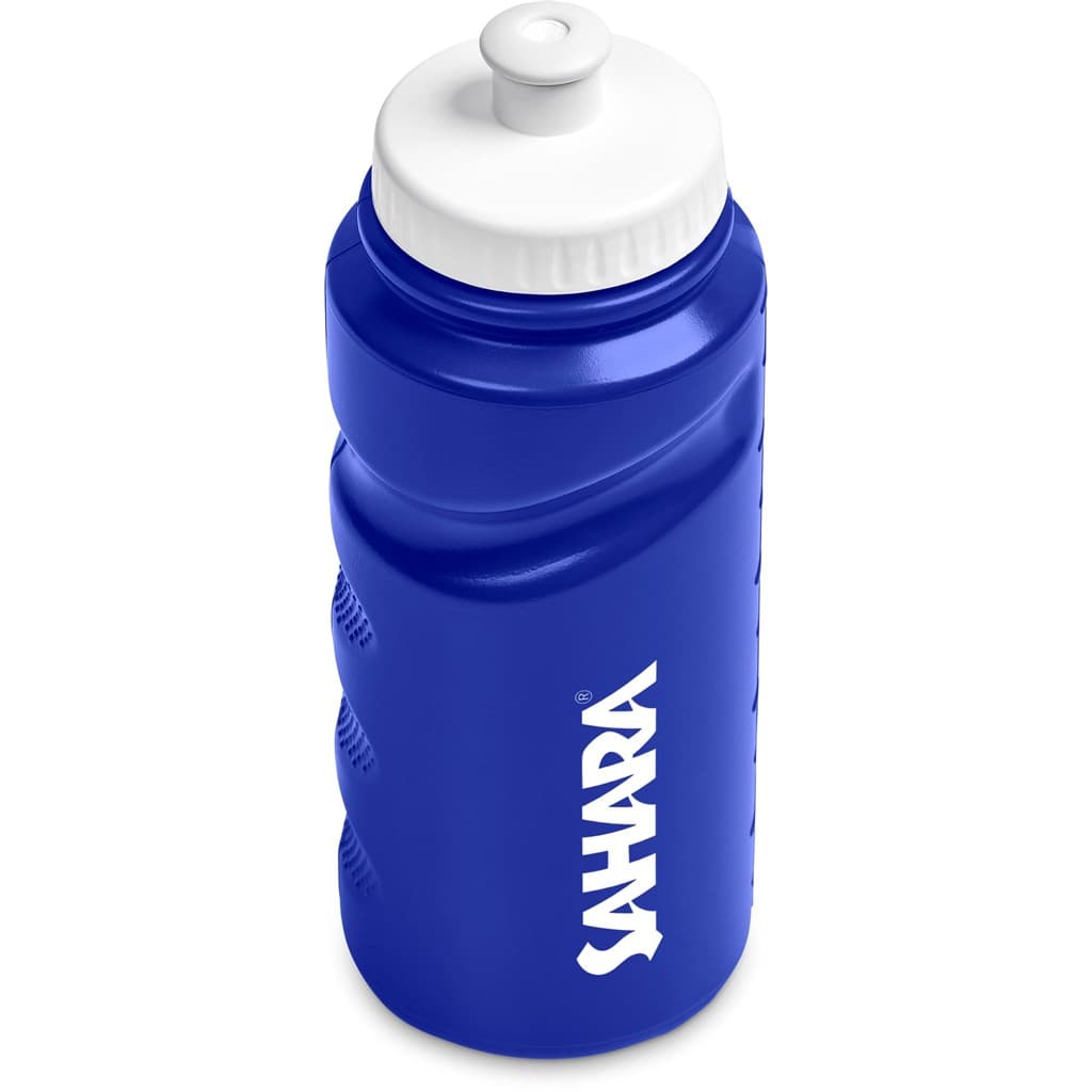 Altitude Slam Plastic Water Bottle – 500ml thumbnail 11