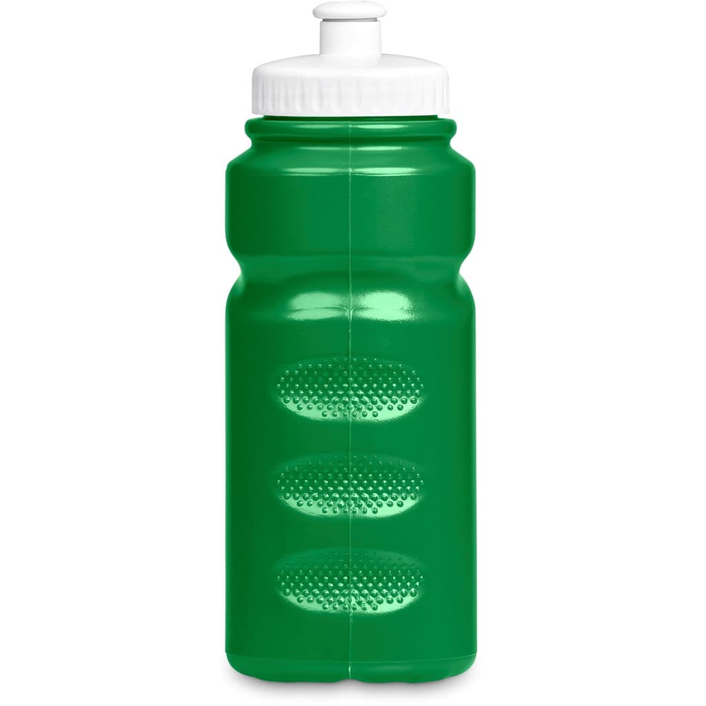 Altitude Slam Plastic Water Bottle – 500ml thumbnail 16