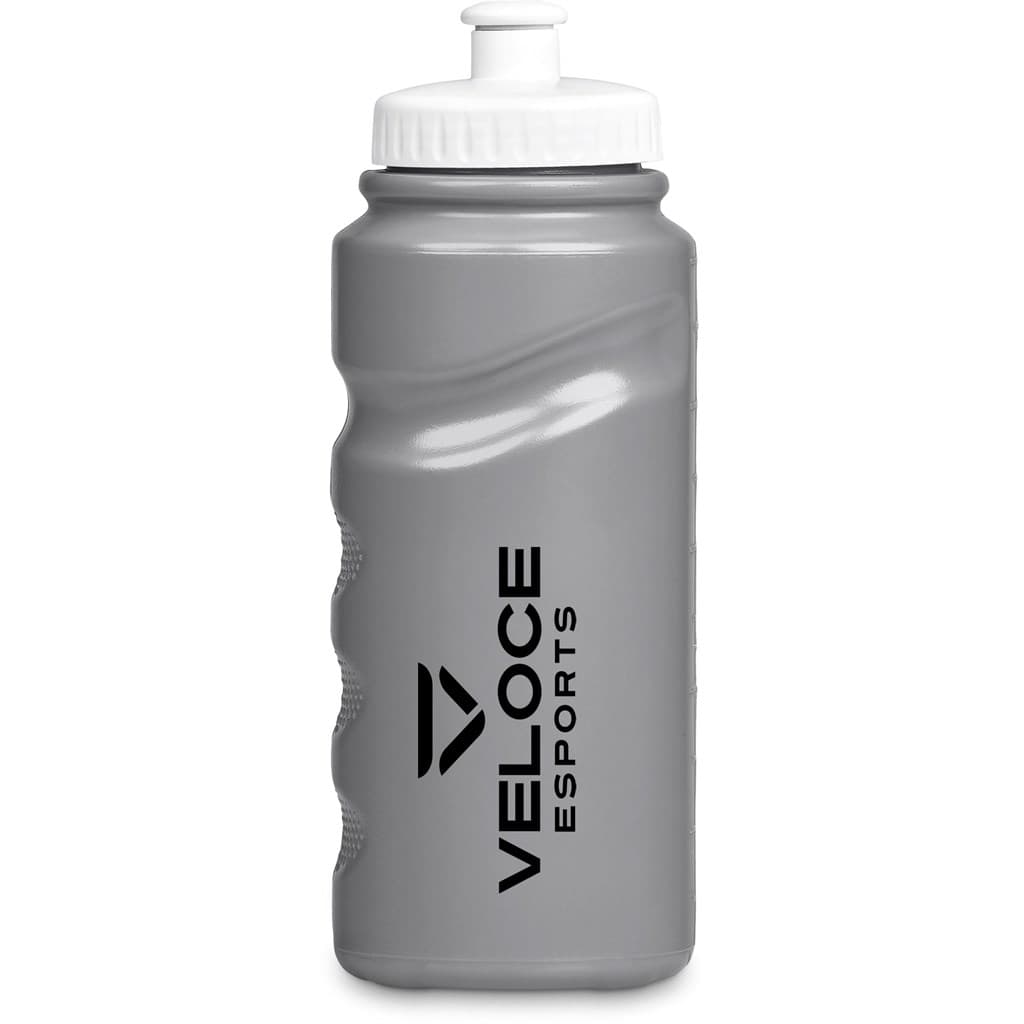 Altitude Slam Plastic Water Bottle – 500ml thumbnail 20