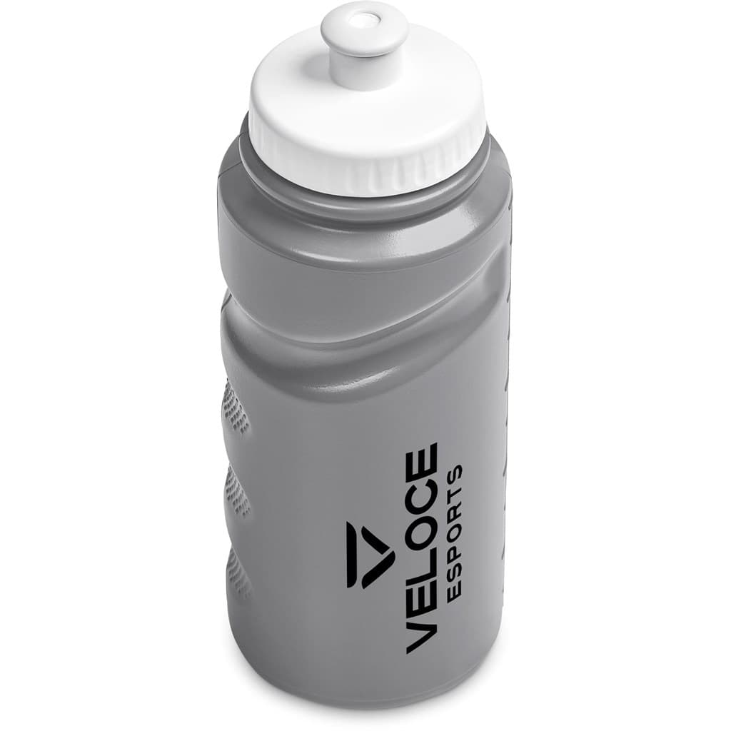 Altitude Slam Plastic Water Bottle – 500ml thumbnail 21