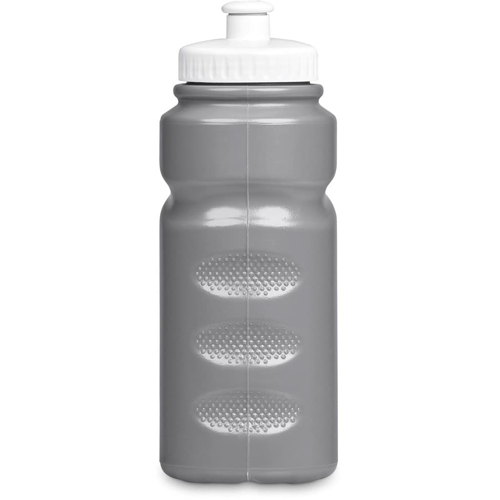 Altitude Slam Plastic Water Bottle – 500ml thumbnail 22