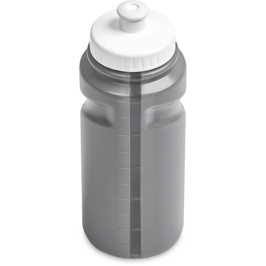 Altitude Slam Plastic Water Bottle – 500ml thumbnail 25