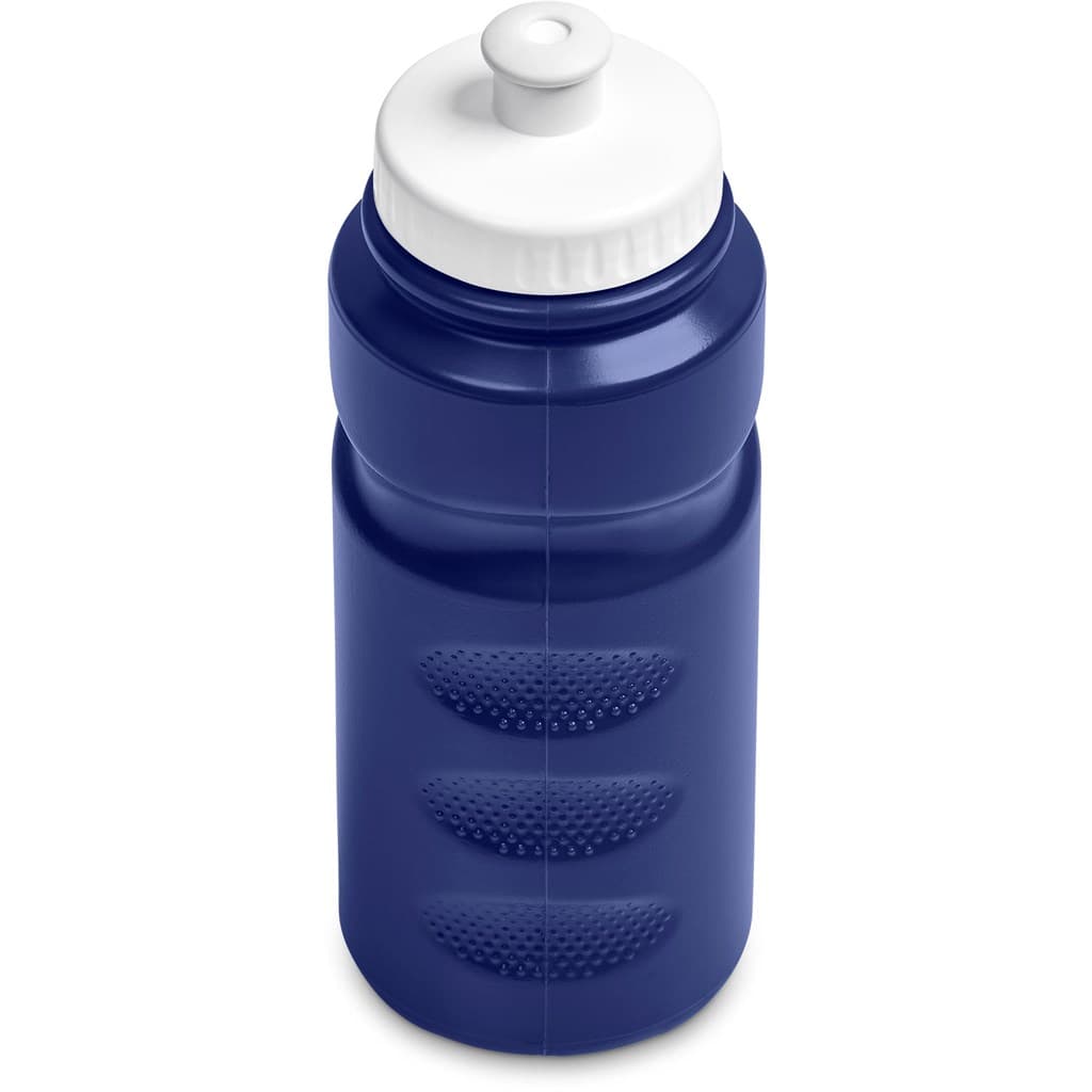 Altitude Slam Plastic Water Bottle – 500ml thumbnail 34
