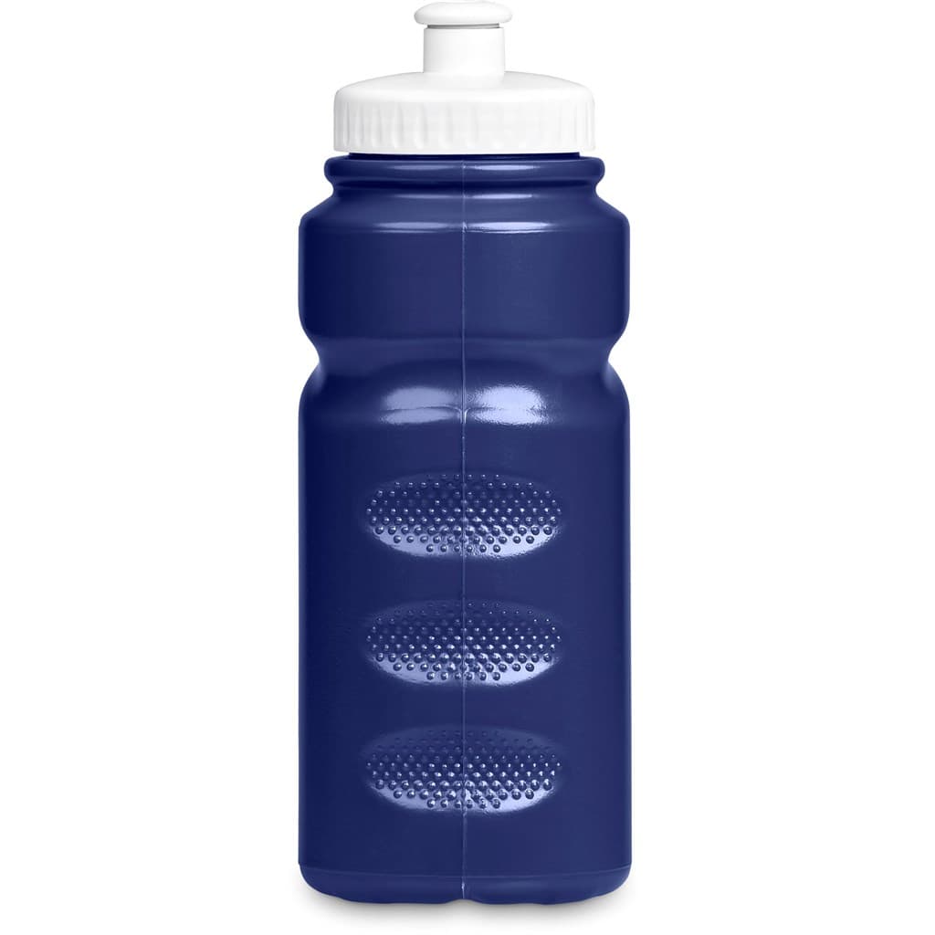 Altitude Slam Plastic Water Bottle – 500ml thumbnail 35