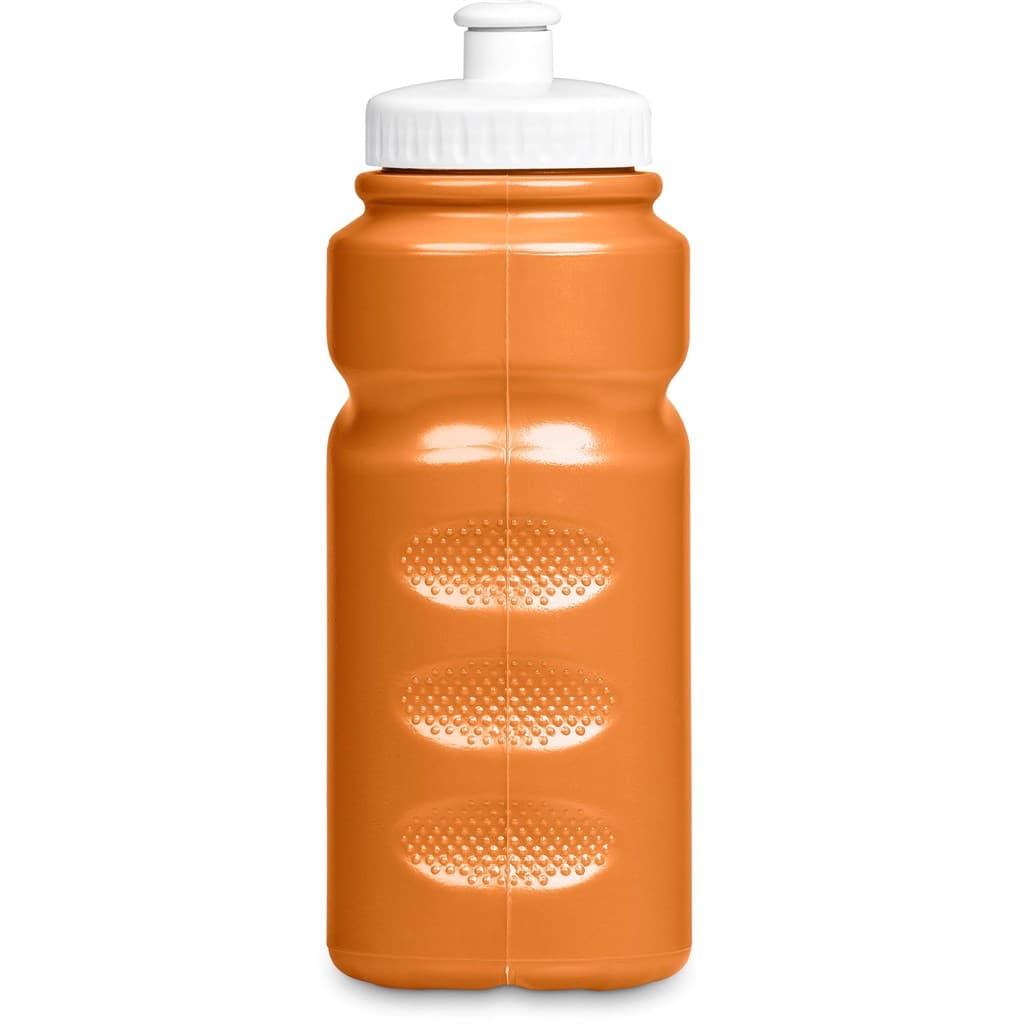 Altitude Slam Plastic Water Bottle – 500ml thumbnail 41
