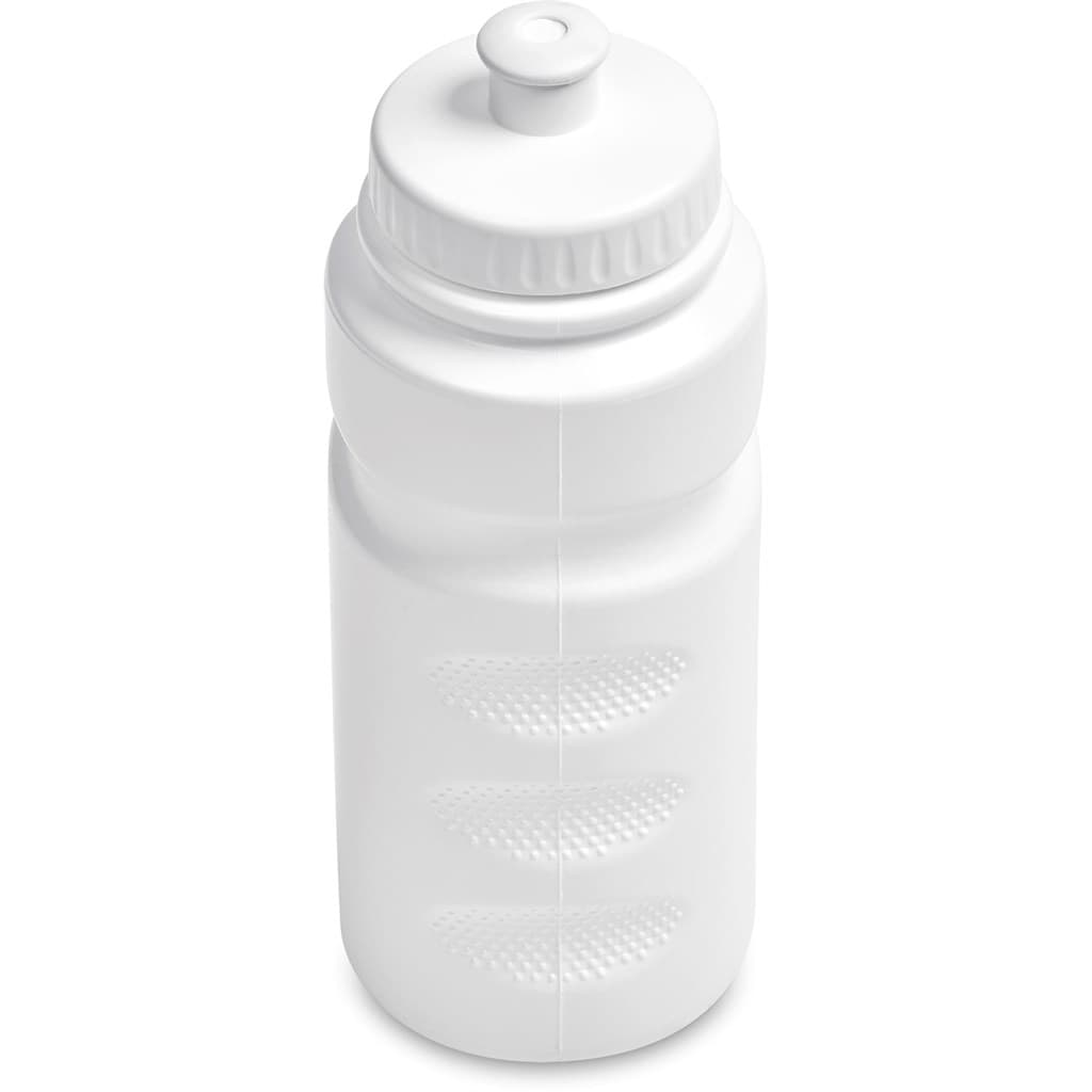 Altitude Slam Plastic Water Bottle – 500ml thumbnail 53