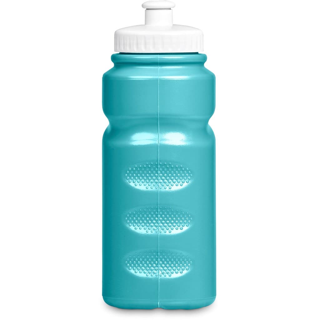 Altitude Slam Plastic Water Bottle – 500ml thumbnail 60