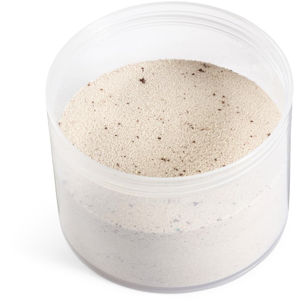 Altitude Powerhouse Plastic Protein Shaker – 600ml thumbnail 3