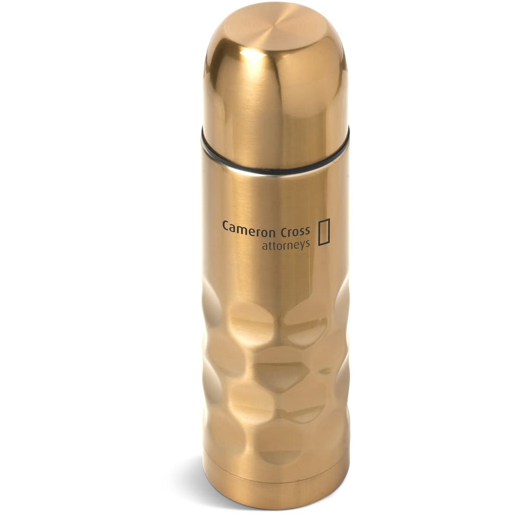 Serendipio Meteor Stainless Steel Vacuum Flask – 500ml