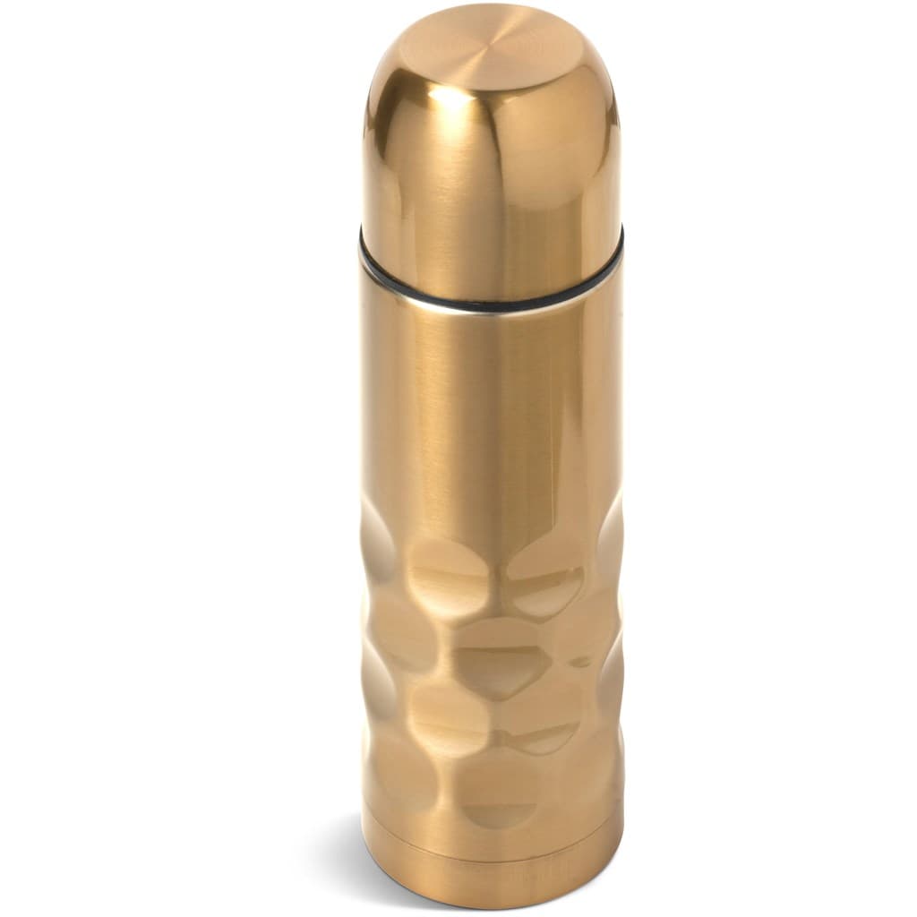 Serendipio Meteor Stainless Steel Vacuum Flask – 500ml thumbnail 5