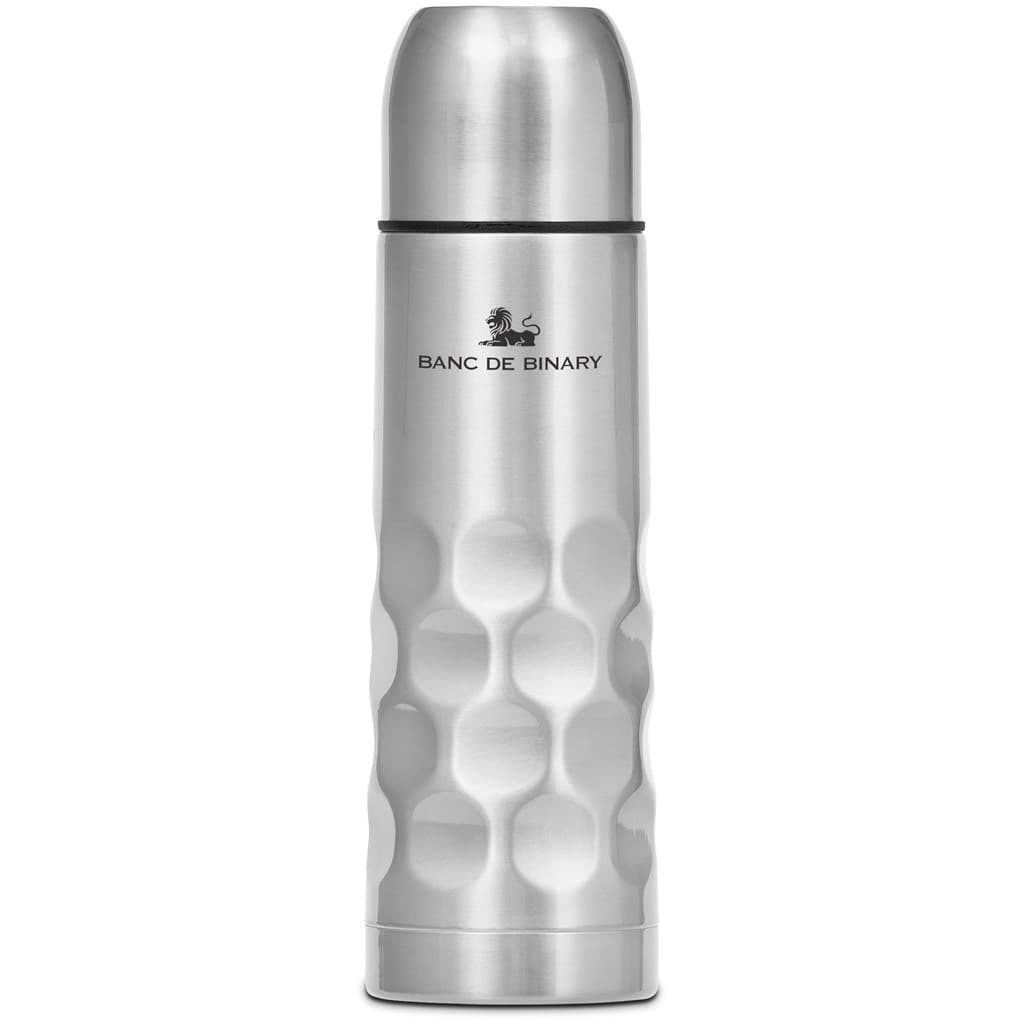 Serendipio Meteor Stainless Steel Vacuum Flask – 500ml thumbnail 22