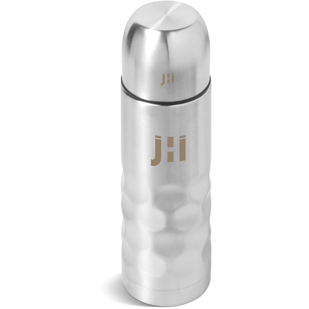Serendipio Meteor Stainless Steel Vacuum Flask – 500ml thumbnail 28