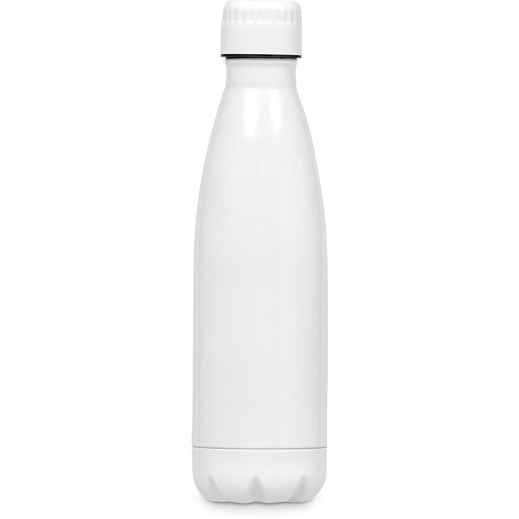Serendipio Nova Stainless Steel Vacuum Water Bottle – 500ml thumbnail 3