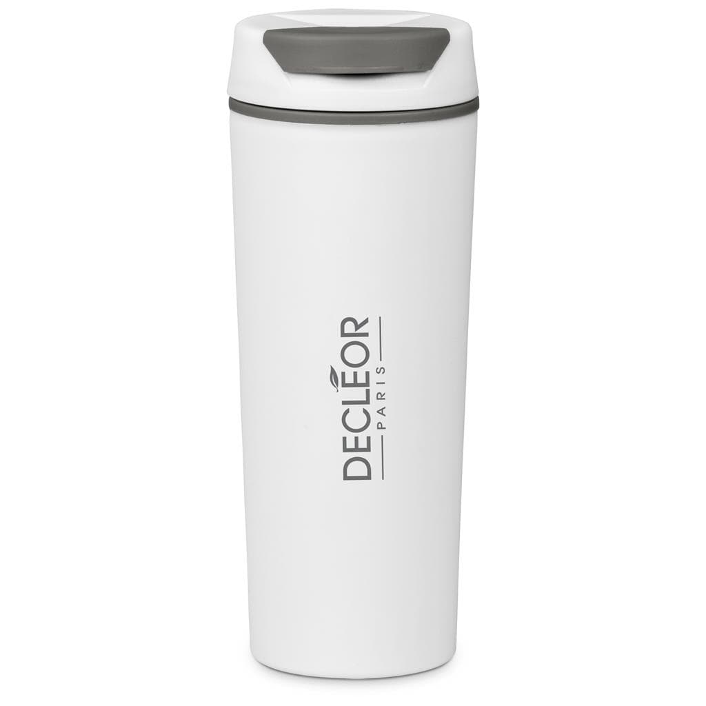 Altitude Laguna Plastic Double-Wall Tumbler – 460ml thumbnail 13