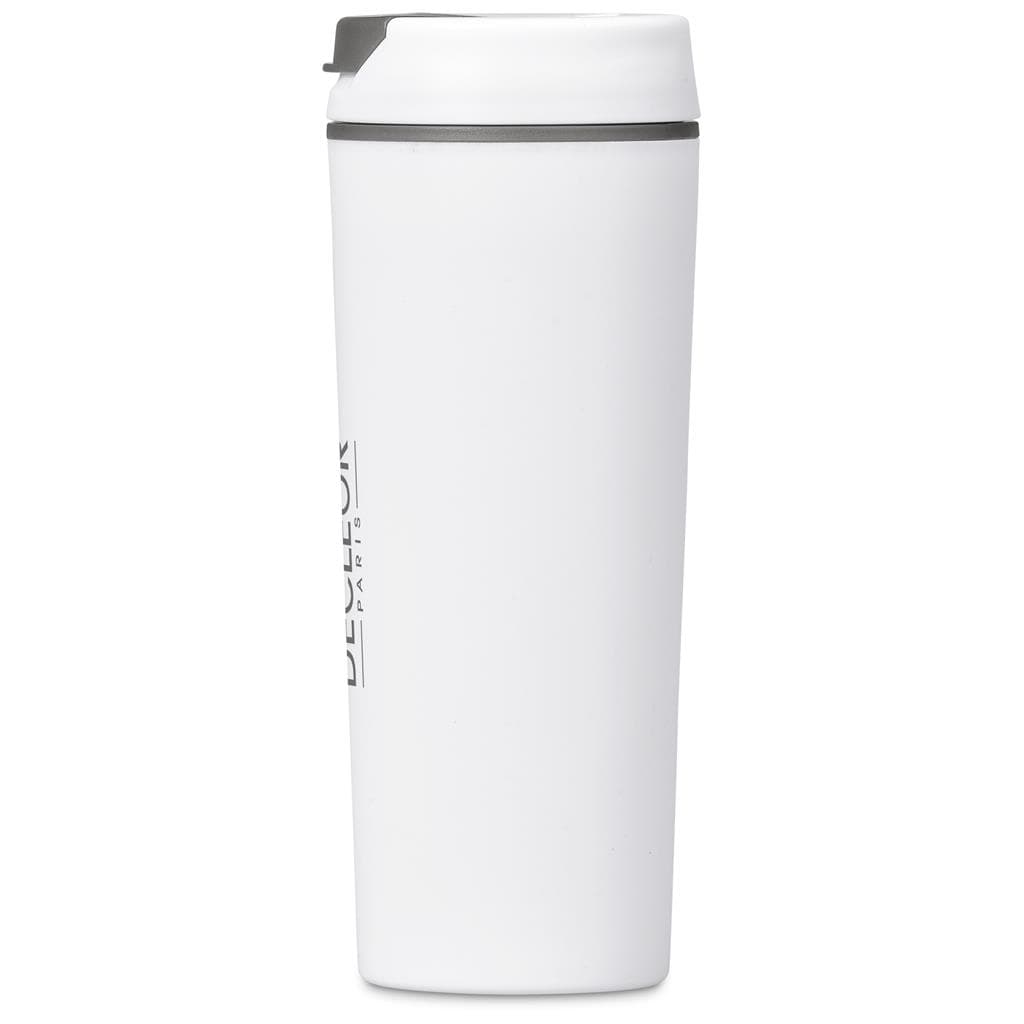 Altitude Laguna Plastic Double-Wall Tumbler – 460ml thumbnail 16