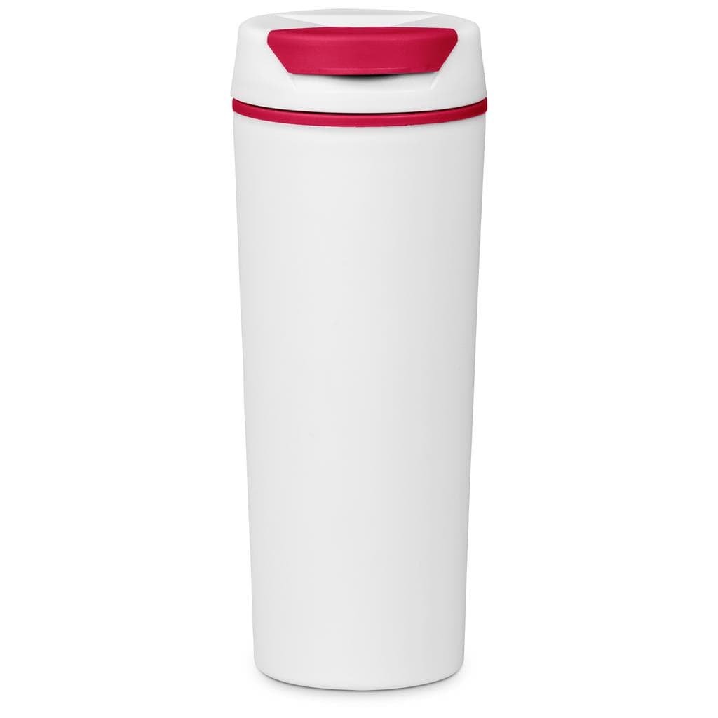 Altitude Laguna Plastic Double-Wall Tumbler – 460ml thumbnail 28