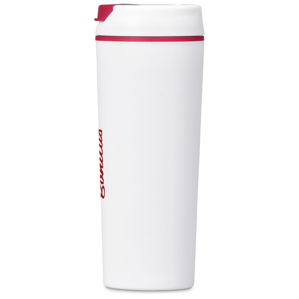 Altitude Laguna Plastic Double-Wall Tumbler – 460ml thumbnail 29