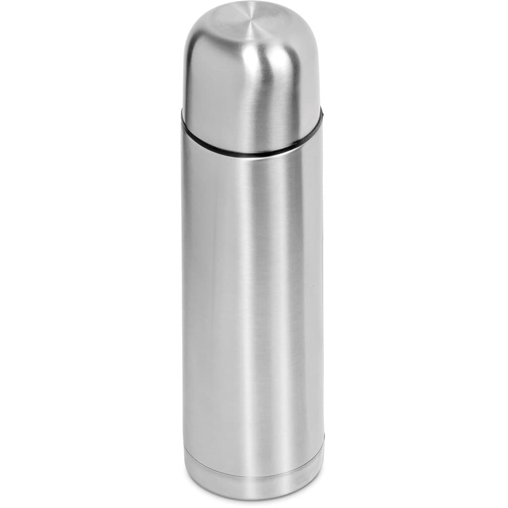 Altitude Consulate Stainless Steel Vacuum Flask – 500ml thumbnail 8