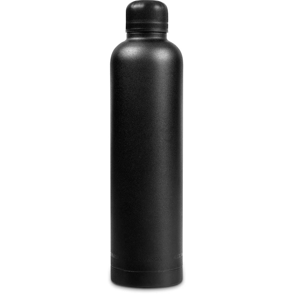 Alex Varga Sirona Stainless Steel Vacuum Water Bottle – 700ml thumbnail 5