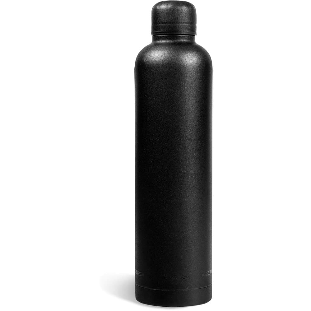 Alex Varga Sirona Stainless Steel Vacuum Water Bottle – 700ml thumbnail 12