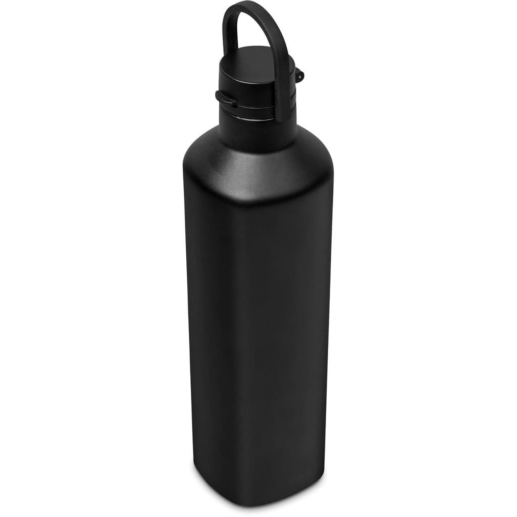 Alex Varga Valerian Stainless Steel Vacuum Water Bottle – 750ml thumbnail 20