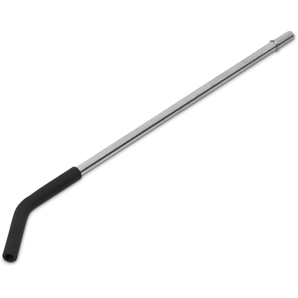 Alex Varga Maximus Stainless Steel Vacuum Mug – 1.2 Litre thumbnail 12