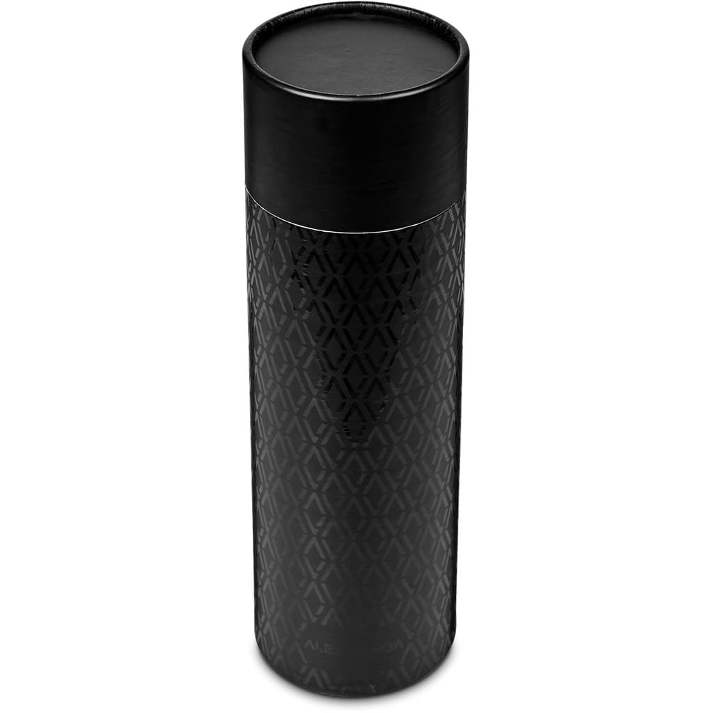 Alex Varga Amba Stainless Steel Vacuum Water Bottle – 600ml thumbnail 19