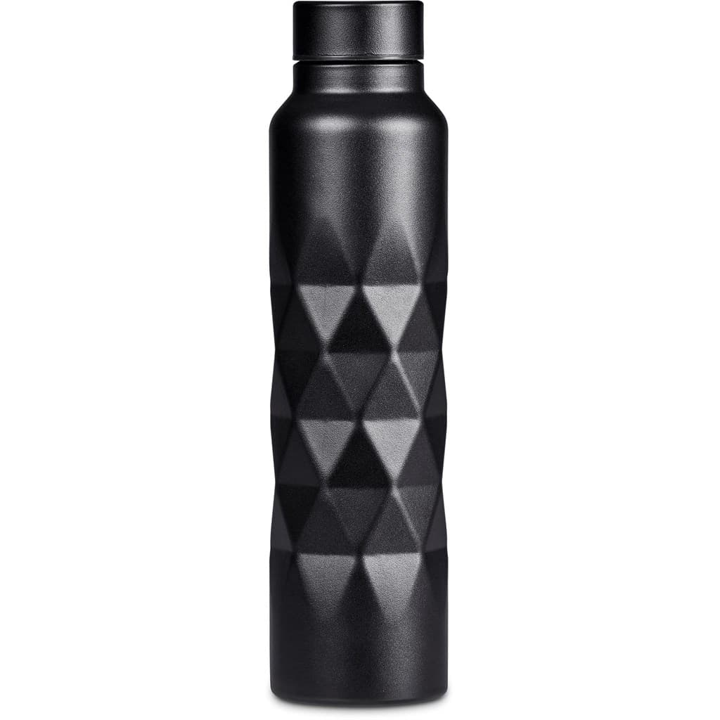Alex Varga Enigma Stainless Steel Water Bottle – 1 Litre thumbnail 12