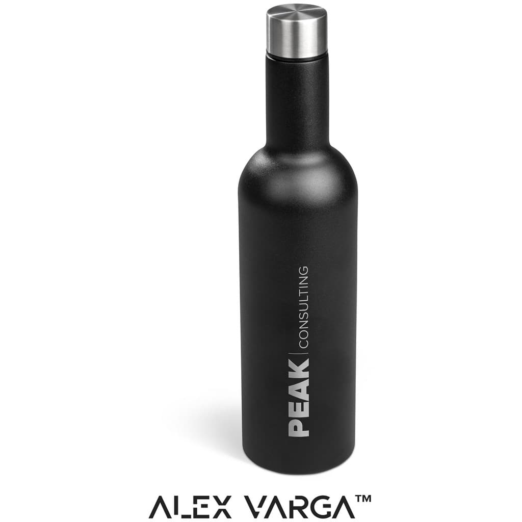 Alex Varga Nasterovia Drinkware Set thumbnail 6