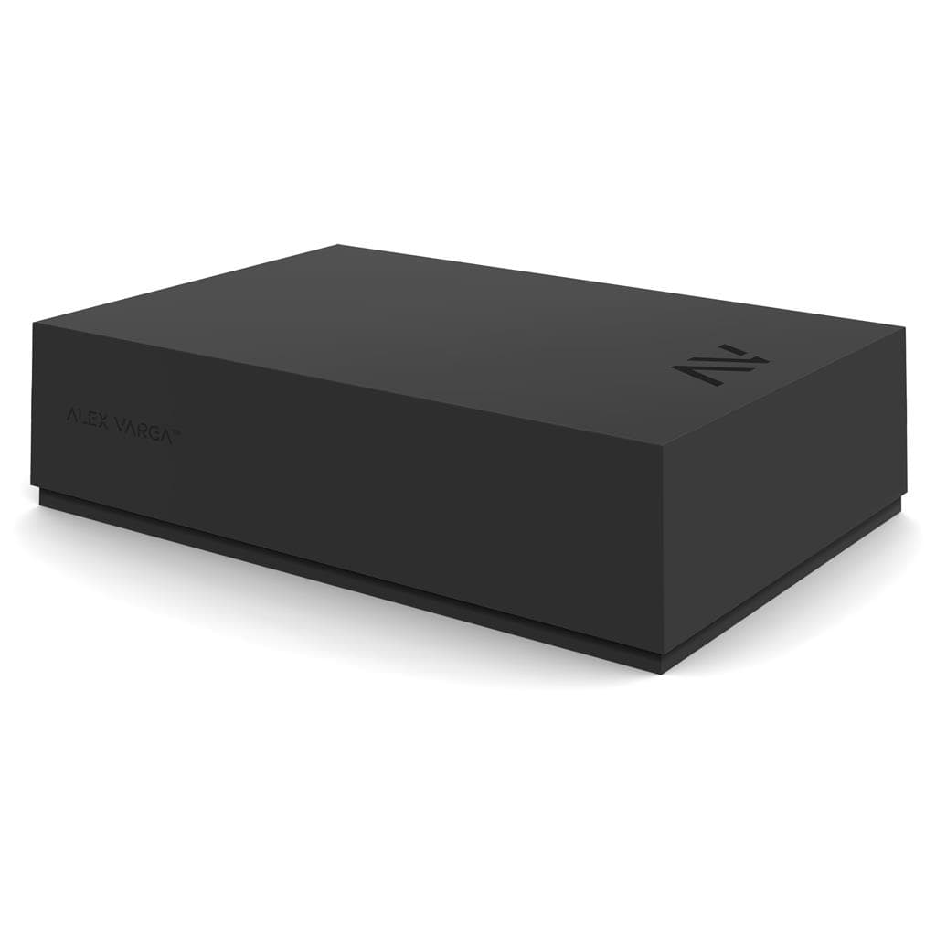 Alex Varga Nasterovia Drinkware Set thumbnail 4