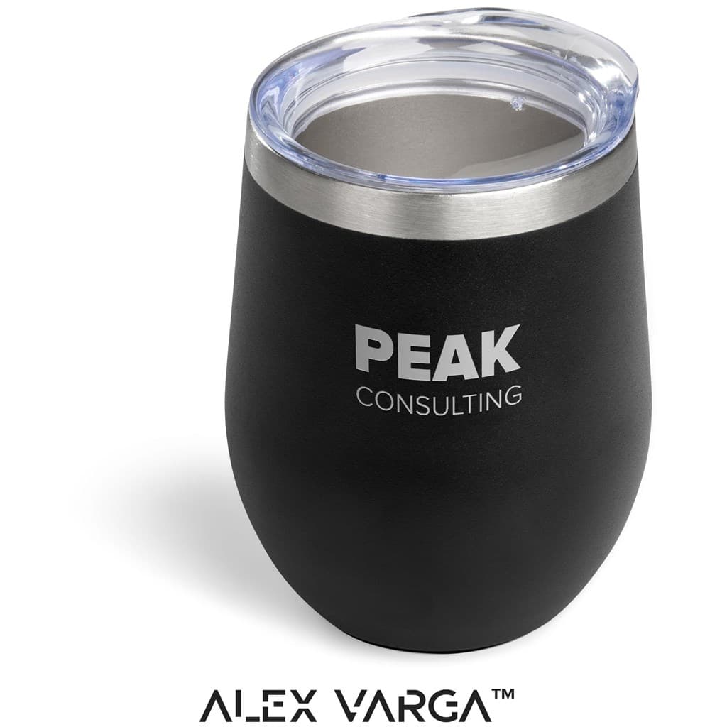 Alex Varga Nasterovia Drinkware Set thumbnail 10