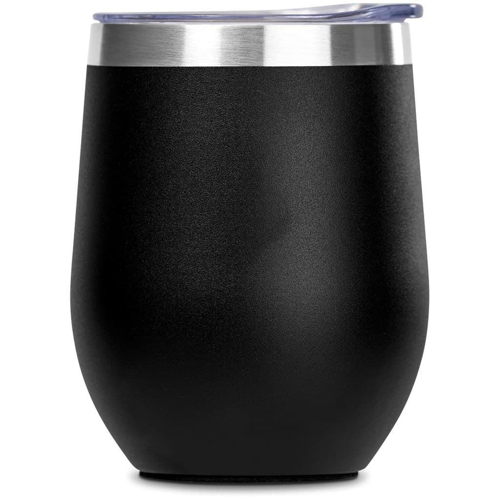 Alex Varga Nasterovia Drinkware Set thumbnail 16