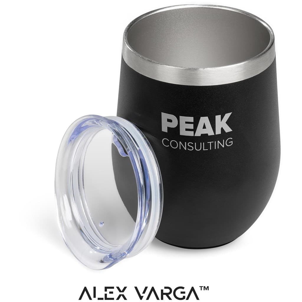 Alex Varga Nasterovia Drinkware Set thumbnail 17