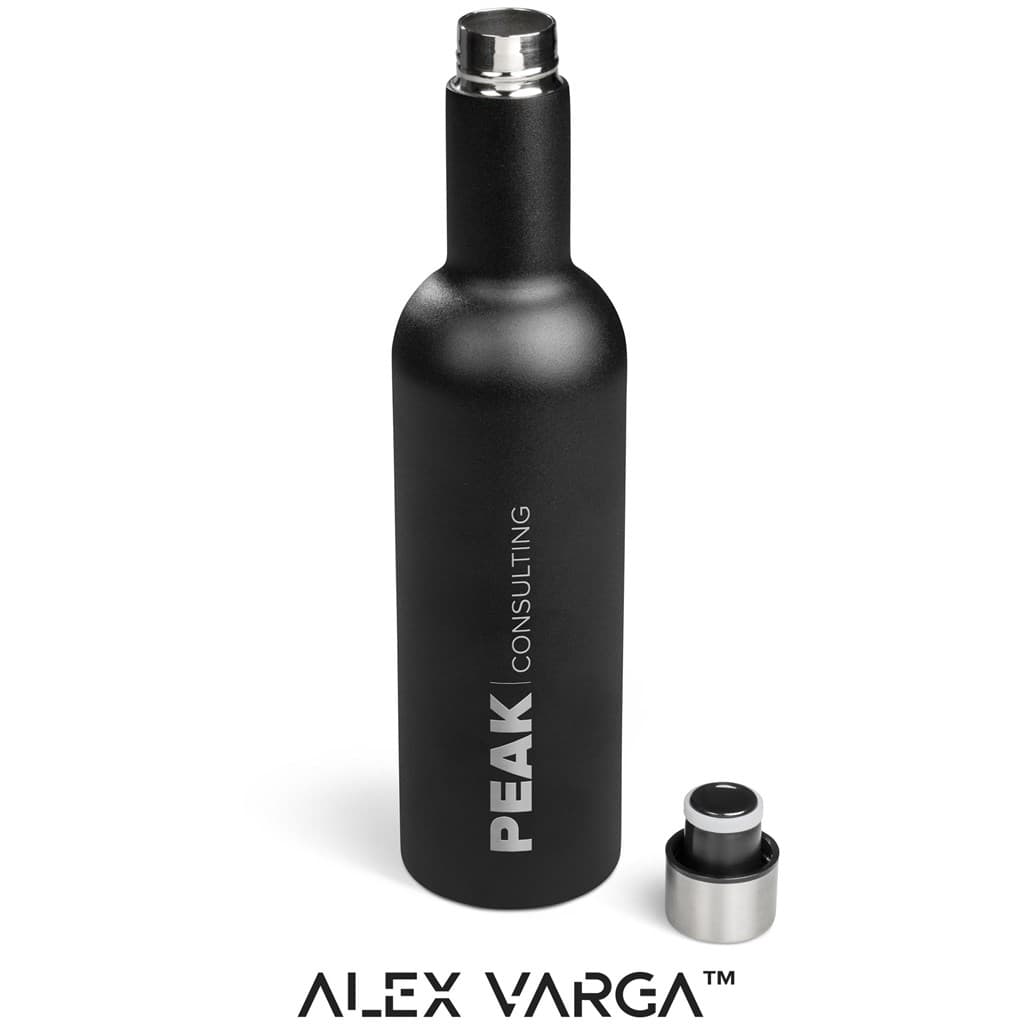 Alex Varga Nasterovia Drinkware Set thumbnail 19