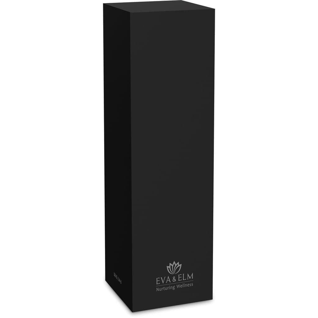 Eva & Elm Atlas Aluminium Water Bottle – 750ml thumbnail 8