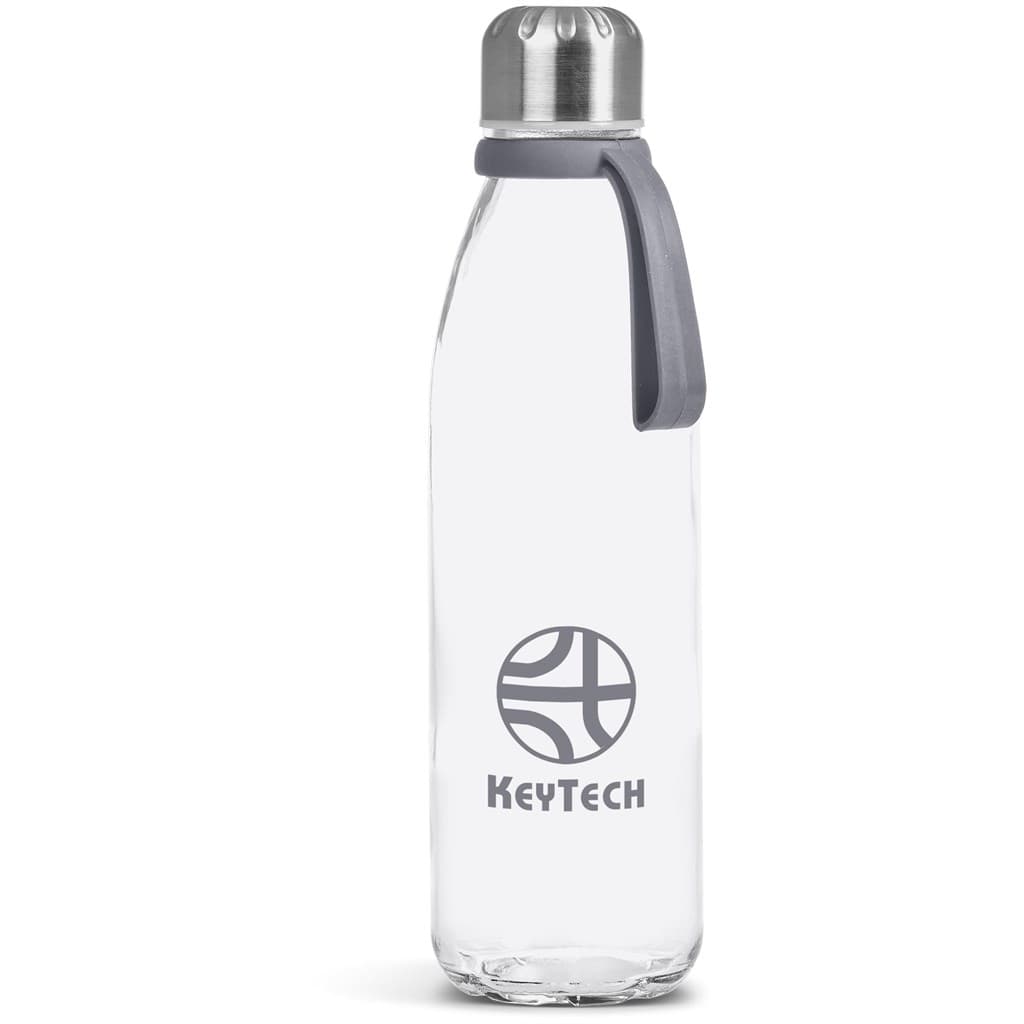 Kooshty Loopy Glass Water Bottle – 650ml thumbnail 24