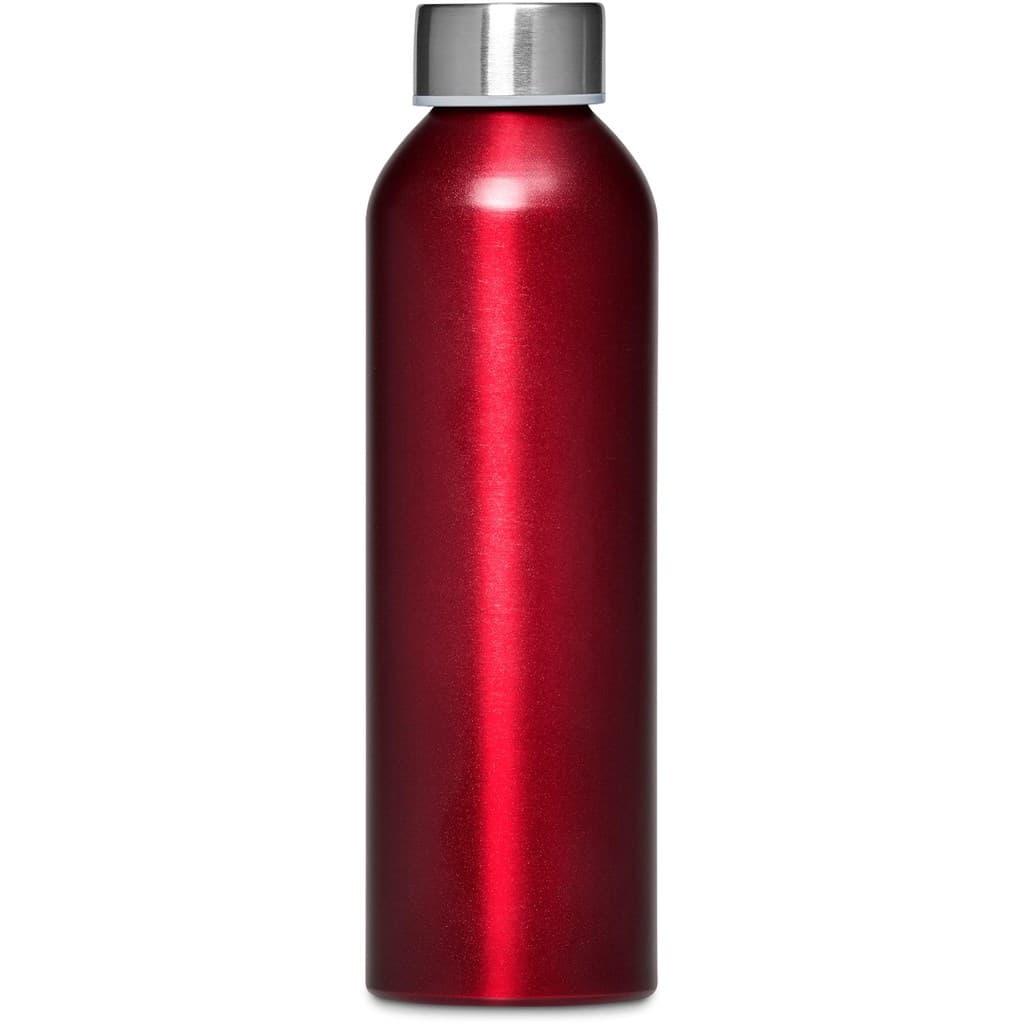 Kooshty Cosmo Recycled Aluminium Water Bottle – 650ml thumbnail 28