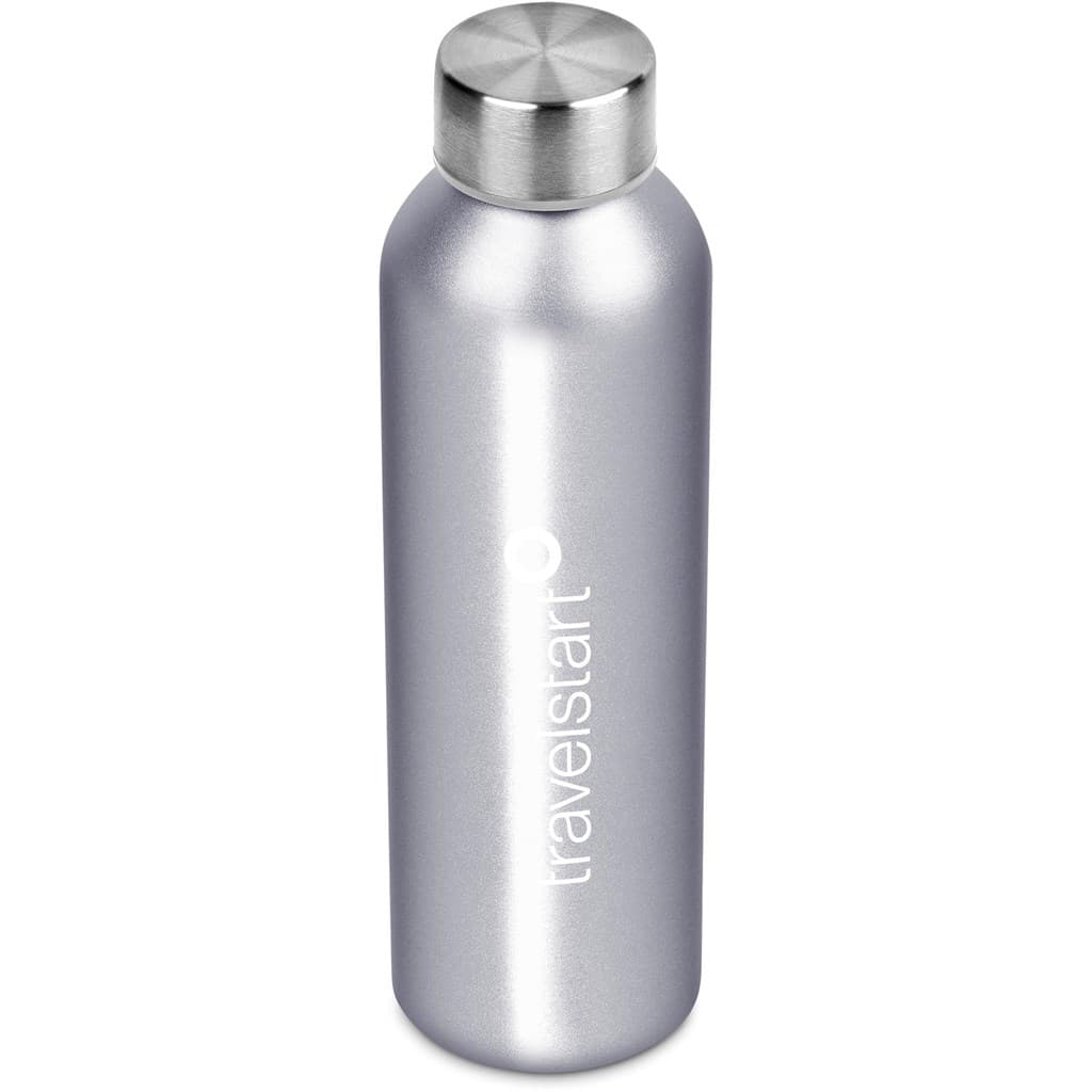Kooshty Cosmo Recycled Aluminium Water Bottle – 650ml thumbnail 34