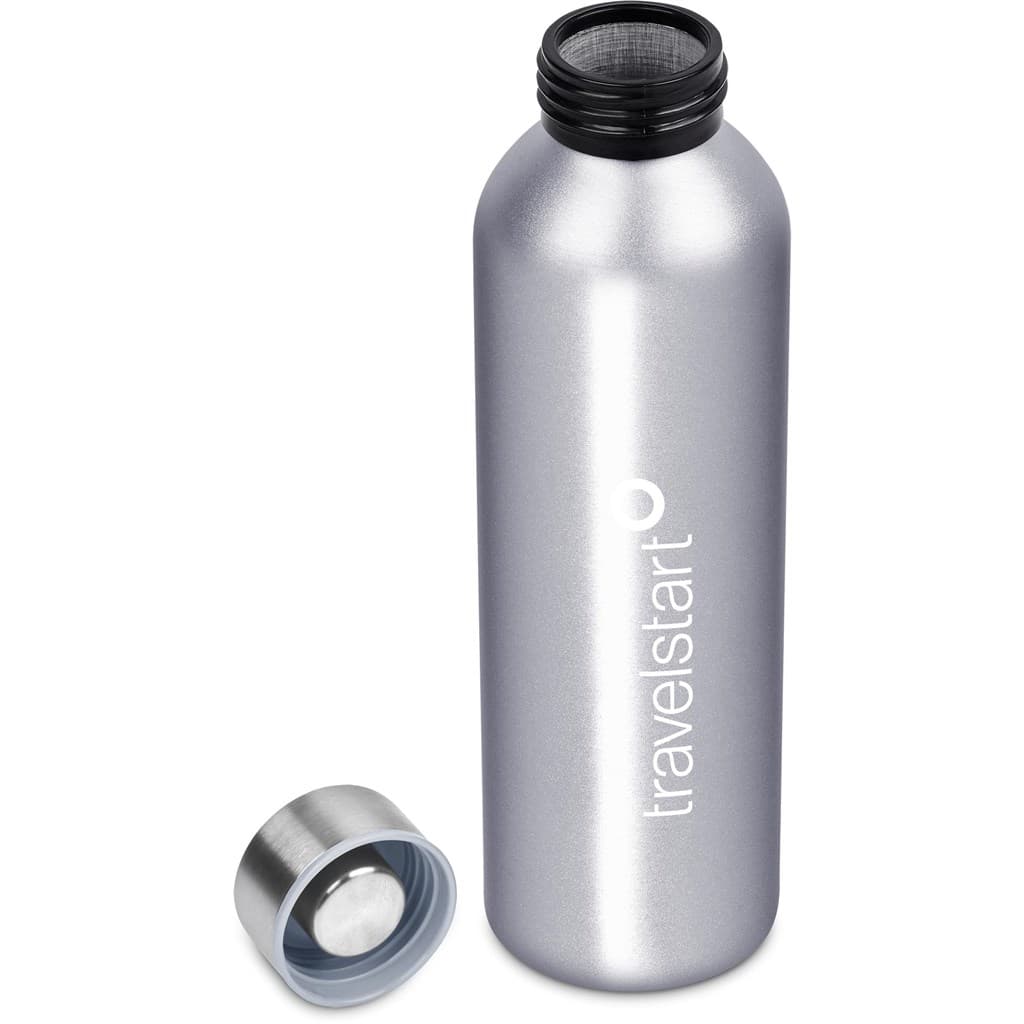 Kooshty Cosmo Recycled Aluminium Water Bottle – 650ml thumbnail 35