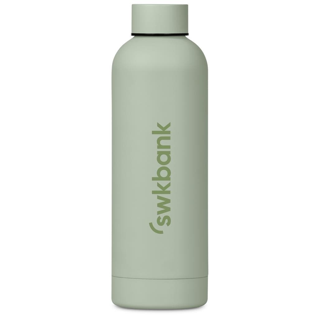 Kooshty Bermuda Recycled Stainless Steel Water Bottle – 800ml thumbnail 37