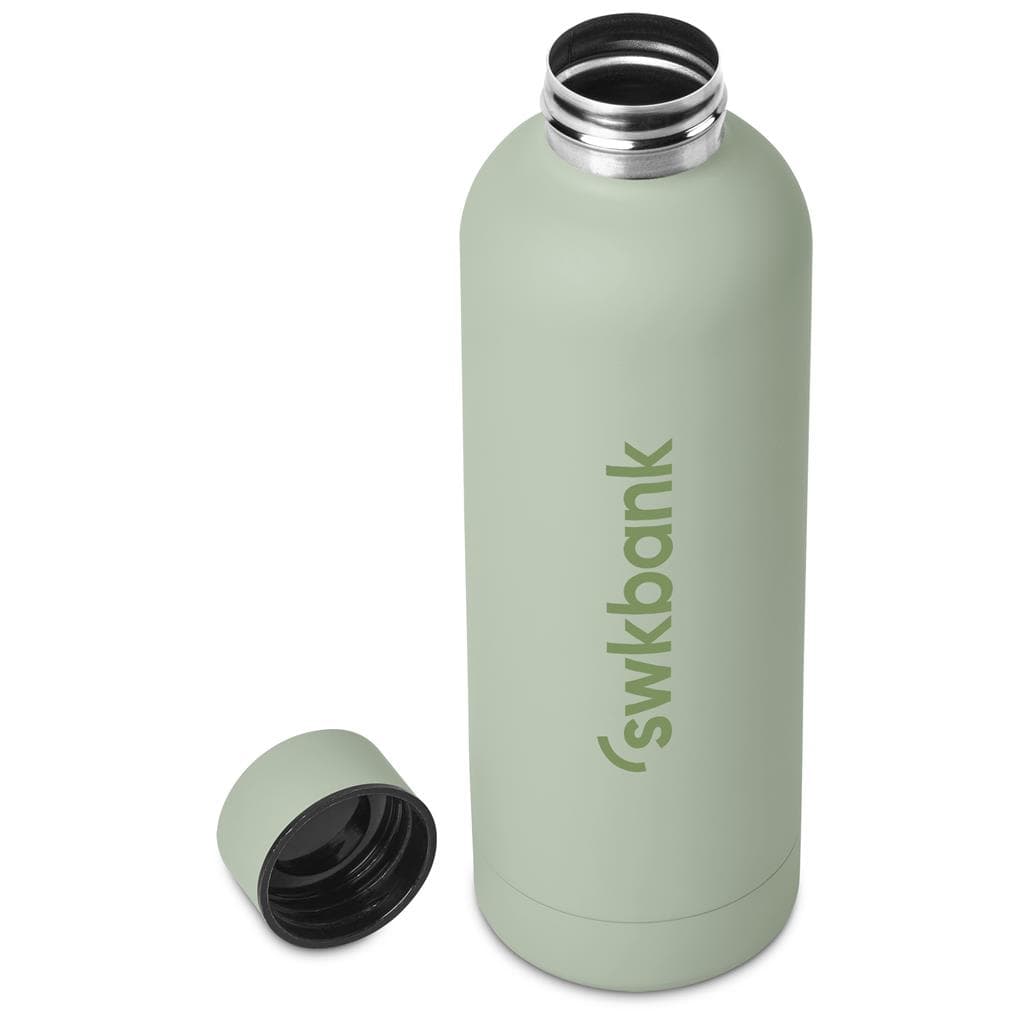 Kooshty Bermuda Recycled Stainless Steel Water Bottle – 800ml thumbnail 38