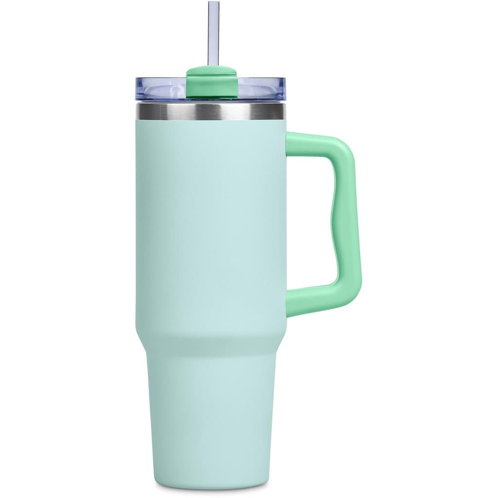 Kooshty Big Kahuna Stainless Steel Vacuum Mug – 1.2 Litre thumbnail 61