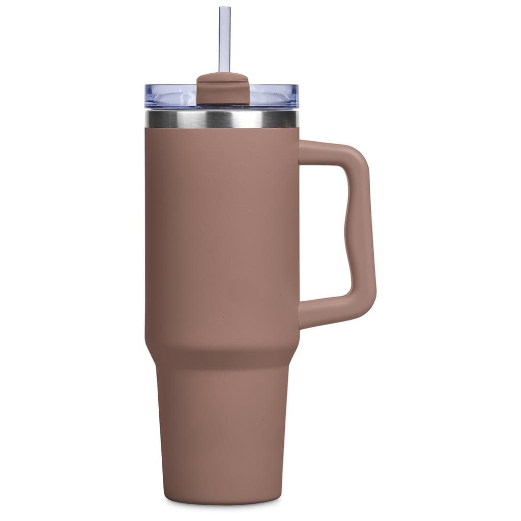 Kooshty Big Kahuna Stainless Steel Vacuum Mug – 1.2 Litre thumbnail 91
