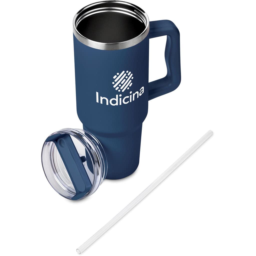 Kooshty Big Kahuna Stainless Steel Vacuum Mug – 1.2 Litre thumbnail 125