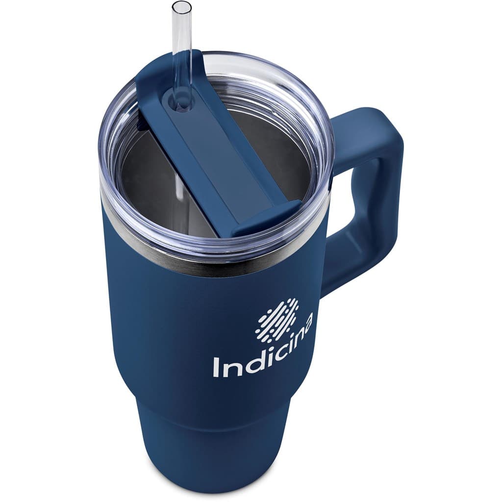 Kooshty Big Kahuna Stainless Steel Vacuum Mug – 1.2 Litre thumbnail 130