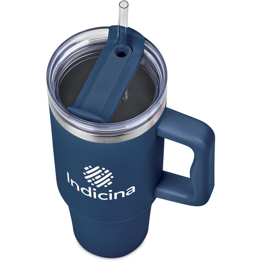 Kooshty Big Kahuna Stainless Steel Vacuum Mug – 1.2 Litre thumbnail 134